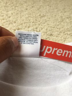 SUPREME BAPE GUCCI LOUIS VUITTON GIVENCHY for Sale in San Diego, CA -  OfferUp