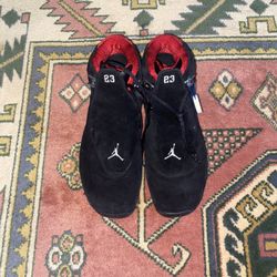 Jordan 18 Countdown Pack