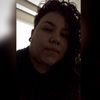Nilda