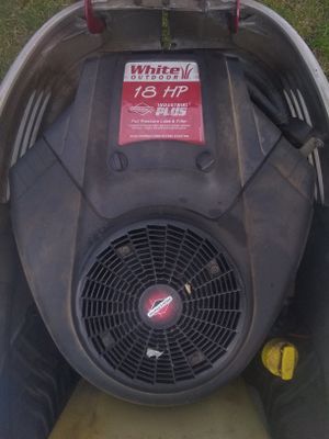 New And Used Farming For Sale In Flint Mi Offerup