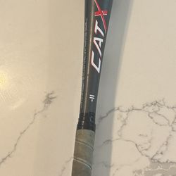 Marruci CAT X  30/-11 USA bat