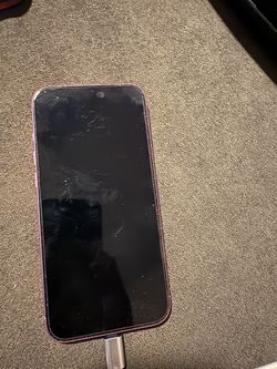 iPhone 16 plus 126g unlocked to any carrier no longer need hit me up with cash offers low ballers will be ignored