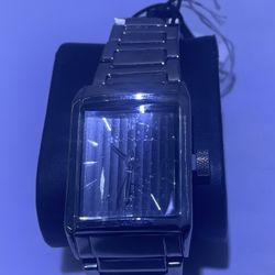 Ben Sherman GTS  R793 watch  ( Hablamos Espanol )