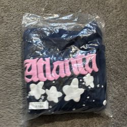 SP5DER HOODIE WILL TAKE BEST OFFER