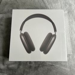 AirPods Max 