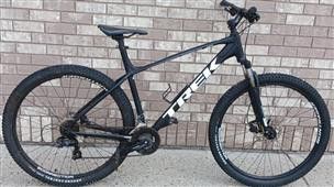 Trek Marlin MTN Bike 5 29in