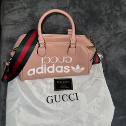 Bolso Gucci 