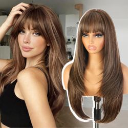 wig