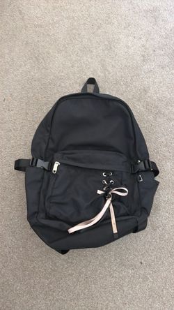 School backpack