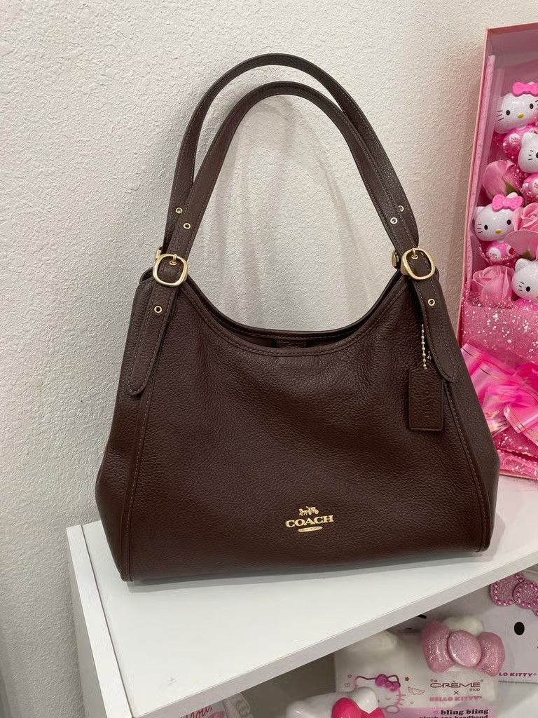 Vintage Coach