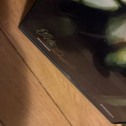 The Old School Halloween Picture Of Scary Movie