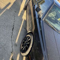 98 Mk3 Jetta 5speed 