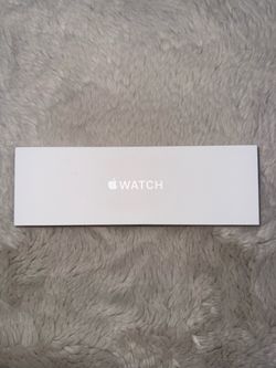Apple Watch “Rose Gold” Series 11 42mm