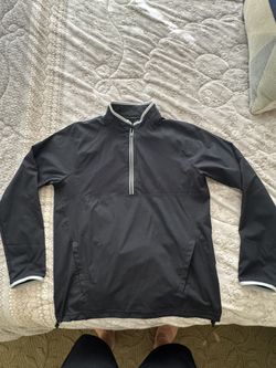 Under Armour Golf STORM Rain Jacket