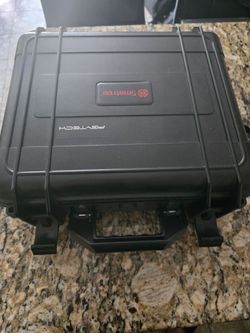 Dji Mavic Air 2 Accessories