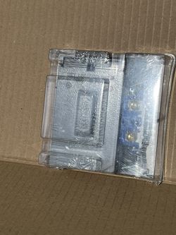 Weatherproof Electrical Outlet Box Cover & Single Pole Switch Kit