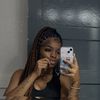malika mallett