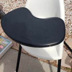 Baby Bjorn Infant Child Feeding High Chair