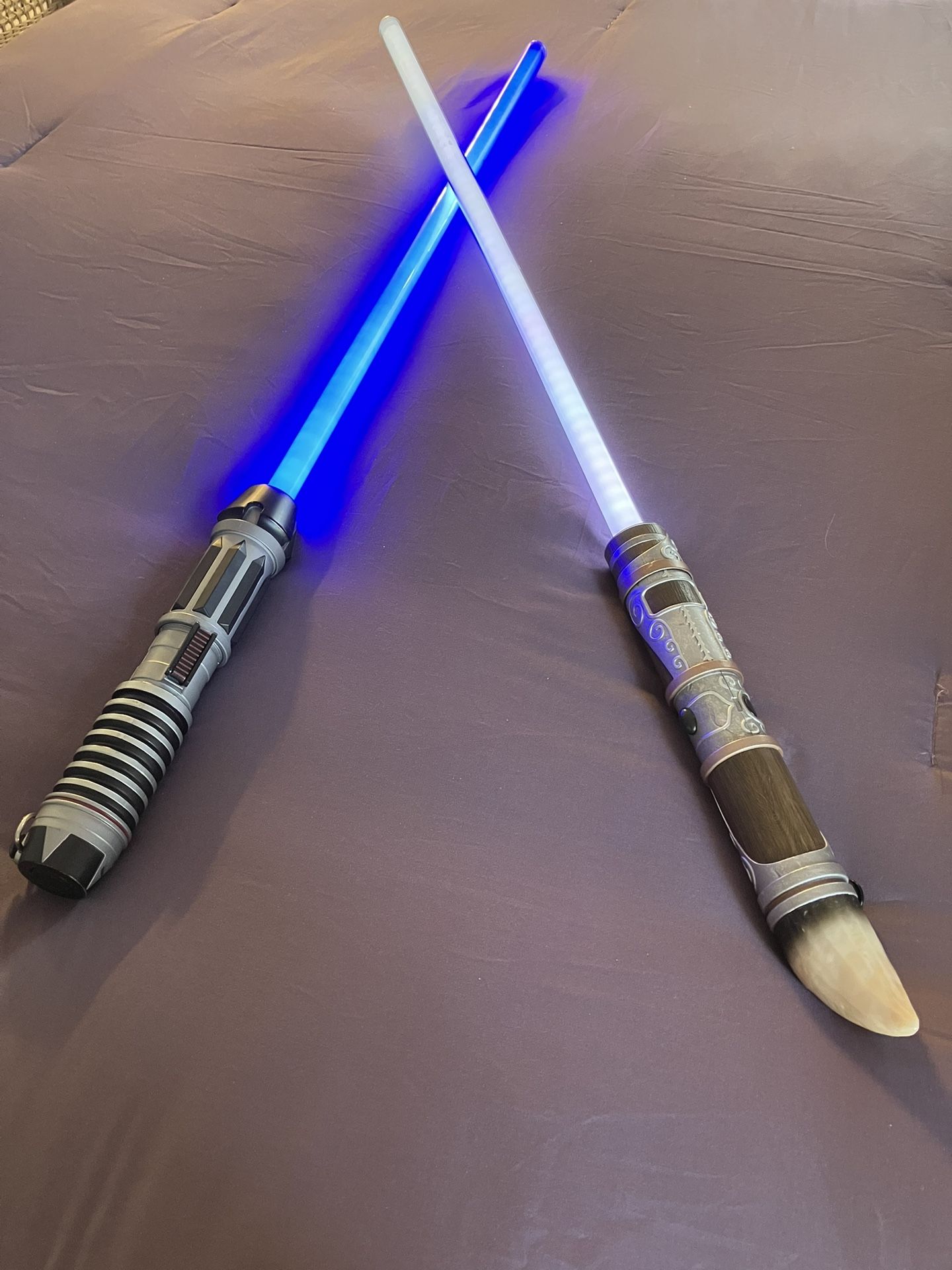 Star Wars Disneyland Galaxy’s Edge Collectibles