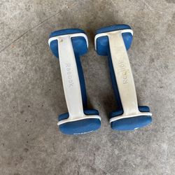 Weight