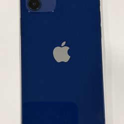 Unlocked iPhone 12 128GB