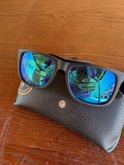ray ban sunglasses
