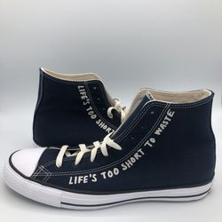Converse Chuck Taylor All Star