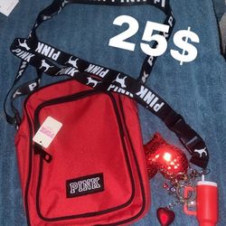 Sets 25$ Each 