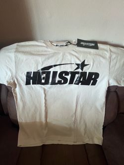 Hellstar