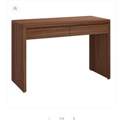 Brand new office desk