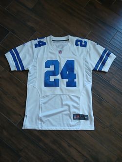 Dallas Cowboys Jersey