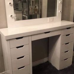 Vanity’s For Sell 