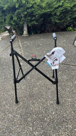 Walker lite-Micro