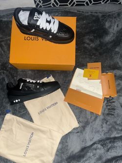 LV Trainer
