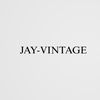 JAY-VINTAGE