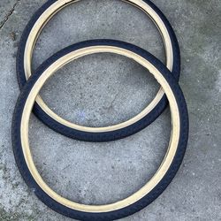 Se bike tires 29inch