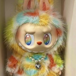 Big Into Energy Rock The Universe 