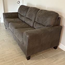 Queen Sofa Bed