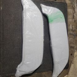 1(contact info removed) C10 Chevy Truck Skirts