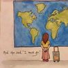 Joy Ghali