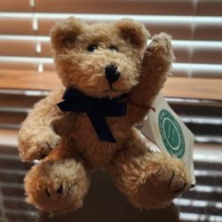 Vintage Boyd's Bears/The Archive Collection/Spencer 