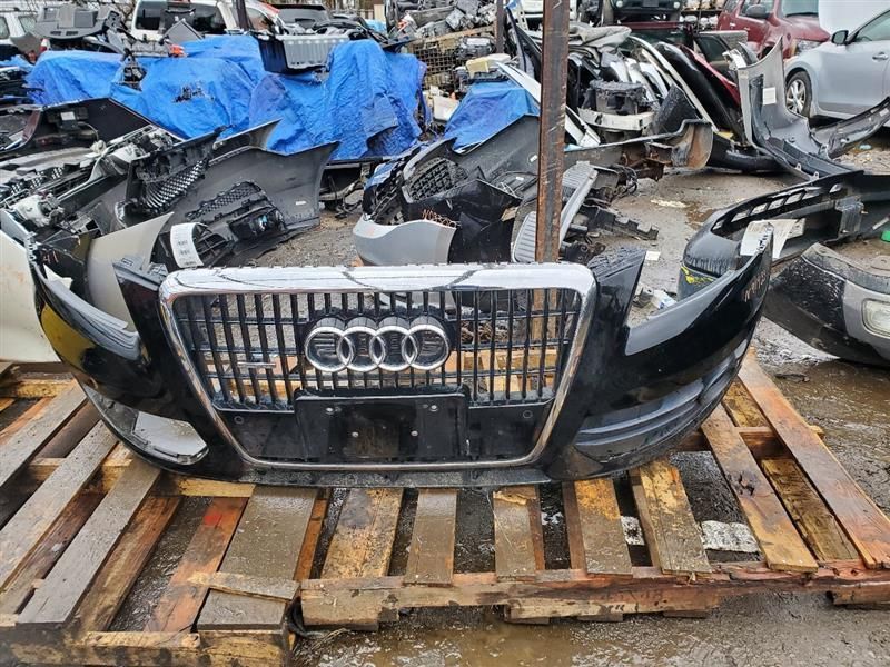 audi q5 09-15