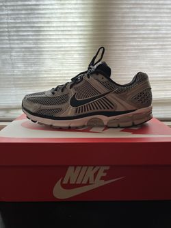 Nike vomero 5 men’s size 11.5