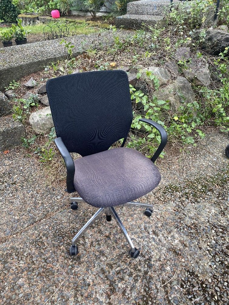 Computer Chair