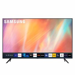 Samsung 65 In Smart Tv