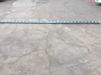 Airstream rv travel trailer Zip Dee awning