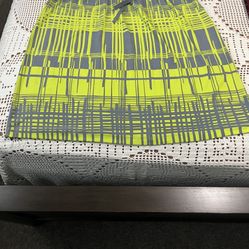 Womens Skirt 