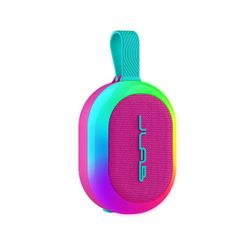 JLab Pop Party Portable Speaker