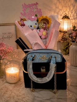 🌸 Mother’s Day Gift Set 🌸