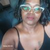 Tonya